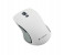 Logitech 910-003913 M560 Wireless Mouse - White 2 in OMAN
