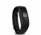 Garmin Activity Tracker Vívofit3 Smart Band X-Large - Black 1 in UAE