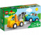 Lego Duplo 10883 My First Tow Truck Multicolor 1 in UAE