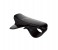 Promate ezGrip-2 Head-Up Display Simulating Design Car Mount Holder with Safe Hand-free Driving - Black 1 in OMAN