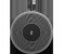 Logitech 989-000405 Expansion Mic for MeetUp ConferenceCam 5 in OMAN