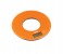 Sanford SF1511KS Kitchen Scale, Orange 1 in UAE
