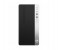 HP PRO DESK 400 G4 HD Display Intel Core i7-7700 1TB HDD 4GB RAM Micro Tower Desktop - Black 1 in UAE