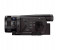 Sony FDR-AX100 4K Expert Handycam - Black 6 in OMAN