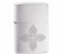 Zippo 29215 200 Wavy Lighter Silver 1 in UAE