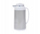 Royalford RF7775 1.6 Litre Sienna Vacuum Flask 1 in UAE
