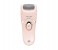 Rio PED12 60 Second Pedi and Hard Skin Remover & Foot File 1 in UAE