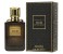 Perry Ellis 100ml Oud Black Vanilla Absolute Eau De Parfum for Men 1 in UAE