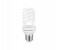 Fast Track Energy Efficient CFL Bulb - FT-64 HPE 1 in UAE