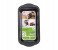 Royalford RF7041 Loaf Pan - Black 4 in UAE