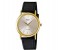 Casio MTP-1095Q-7ADF Mens Analog Watch Black and Gold 1 in UAE