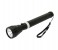 Sonashi SLT-682 3W Rechargeable LED Torch with Unbreakeable Glass - Black 3 in UAE