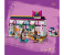 Lego Friends 41344 Andrea's Accessories Store Multicolor 3 in UAE