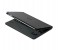 Promate Bare-Air2 Ultra-Sleek Wireless Professional Keyboard Case for iPad Air 2 4 in UAE