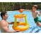 Intex ZX-58504 Floating Hoops 2 in UAE