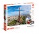 Clementoni 39402 Virtual Reality Paris Adult Puzzle - 1000 Pieces 1 in UAE