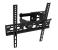 Sonashi SWB-001 LED and LCD TV Wall Bracket 1 in UAE