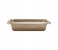 Royalford RF8787 Non-Stick Loaf Pan - Gold 2 in UAE