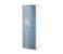 Clikon CK4015 Hot and Cold Water Dispenser with Fridge 1 in OMAN