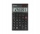 Sharp EL-128C-WH 12 Digits Display Desktop Calculator - White 2 in UAE
