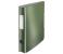 Leitz 1109-00-53 Ordner Active Style Flap Folder Celadon Green 1 in UAE
