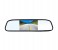 U Compact LCD Colour Monitor 1 in UAE