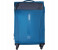 American Tourister GAT104LUG03025 AMT Madison 68Cm Blue 1 in UAE