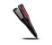 Panasonic EH - HS41 Wide Plate Hair Straightener - Black 2 in UAE