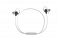 Awei A620BL Ear-Hook Hands-free Sweatproof Bluetooth Headset with Mic 3 in UAE