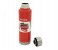 Sonashi SVF-503 0.5 Litre Hot & Cold Vacuum Flask - Red 3 in UAE
