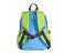 Okiedog 86003 Wildpack Junior Backpack Dinosaur W-Eva Front Pocket For Unisex Multicolor 2 in UAE