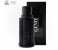 Genie Collection 5538 Long Last Perfume for Men 1 in UAE