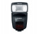 Canon Speedlite 470EX-AL Flash - Black 2 in UAE