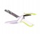 SC321 Multipurpose 6-in-1 Knife & Cutting Tool 7 in UAE