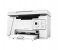 HP M26A Laser Jet Pro Multifunction Black & White Printer 3 in OMAN