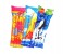 Intex ZX-58715 Inflatable Deluxe Air Mat - Set of 3 1 in OMAN