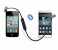 IX7 Magnetic Wireless Bluetooth Sports Earphone With Mic and Volume Control - Assorted 4 in UAE