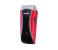 Geepas GSR8703 Rechargeable Mens Shaver with 2 Blades 1 in UAE