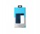Platinum PP9008 20000mah Power Bank with Display Gold 2 in UAE