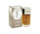 Yves Saint Laurent L Homme L Intense EDP 100 ml for Men 1 in OMAN