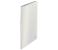Leitz 3958-00-04 Display Book Arctic White 1 in UAE