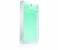 Porsche Design 80ml The Essence Summer Ice Eau De Toilette for Men 2 in UAE