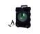 Geepas GMS8575 Portable & Rechargeable professional Speaker with One Wireless Microphone 3 in OMAN