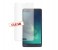 Promate ProShield.N4-C Premium Clear Screen Protector, Clear 3 in OMAN