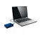 Seagate STDR5000202 5TB Backup Plus Portable Hard Disk Drive Blue 5 in UAE