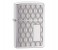 Zippo 29217 200 Lines Lighter Silver 1 in UAE
