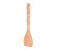 Prestige PR51177 Wooden Rice Spoon - Brown 1 in OMAN