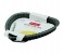 Prestige PR13221 Bakeware Loose Base Heart Shaped Pan,Grey 1 in OMAN