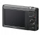 Sony Cyber-Shot DSC-W800 Digital Camera - Black 5 in UAE