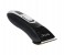 AT739 3 Watts Digital Display Rechargeable Hair Trimmer with Speed Adjustable 3 in UAE